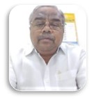 ZONAL-INCHARGE-10